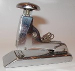 1934 Babe Stapler Parrot Speed Fastener Corp NY.jpg (39042 bytes)